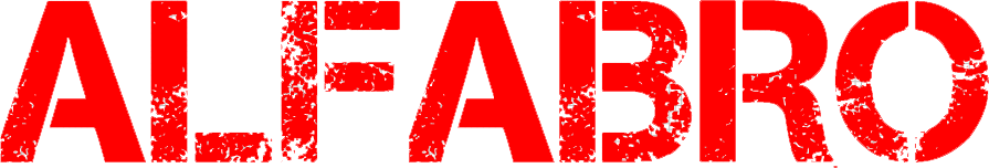 alfabro.ru alfabro.ru