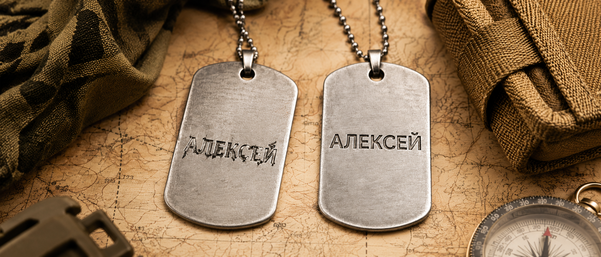 Замена изделия при невозможности исправить лазерную гравировку